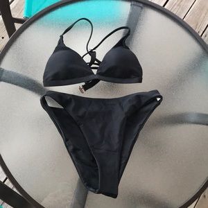 Aurelle Bikini